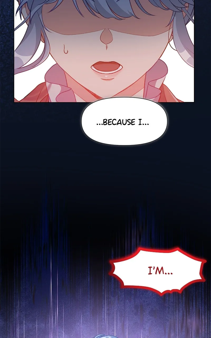 Broken Engagement Chapter 20 page 99 - 