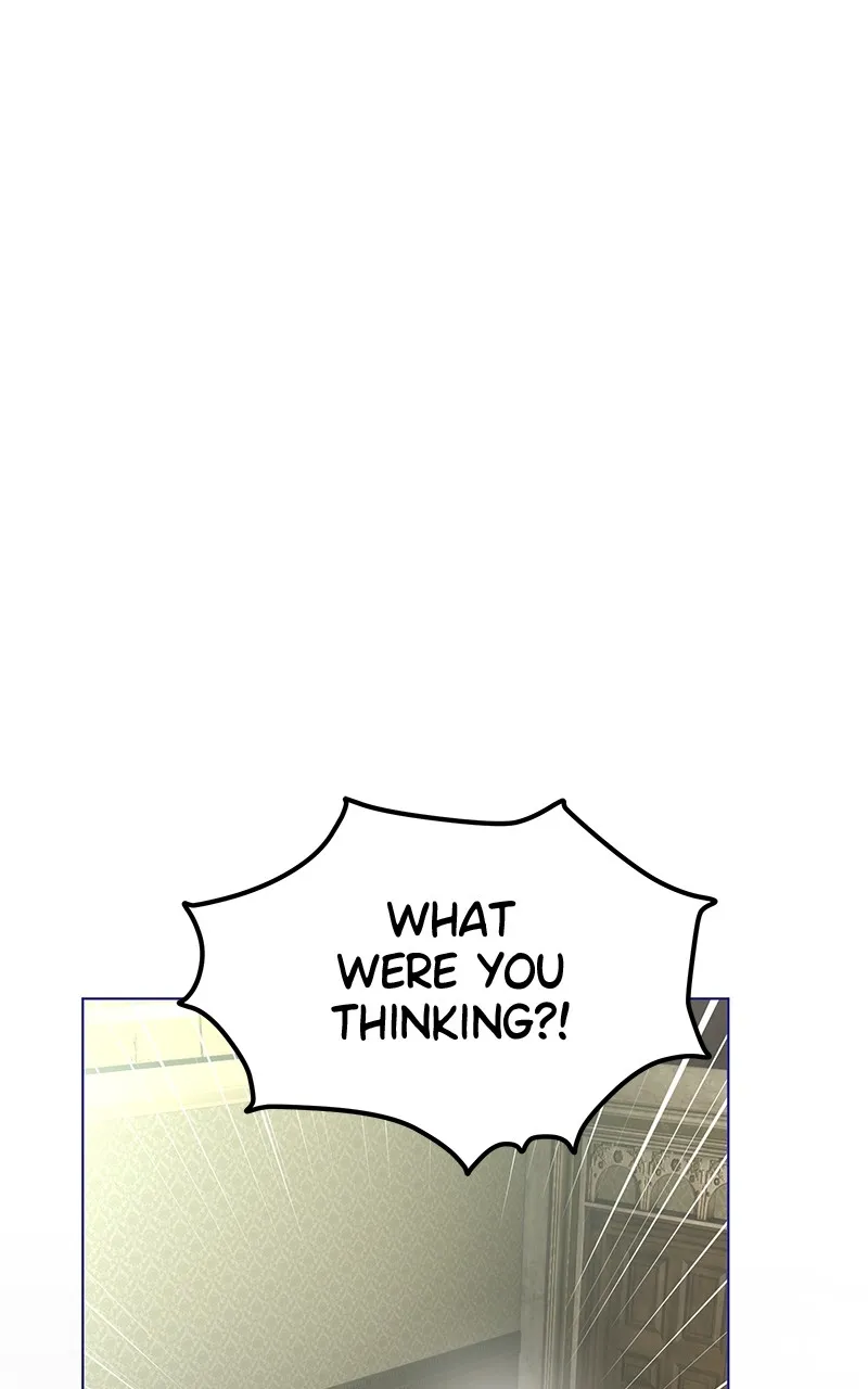 Broken Engagement Chapter 21 page 1 - 