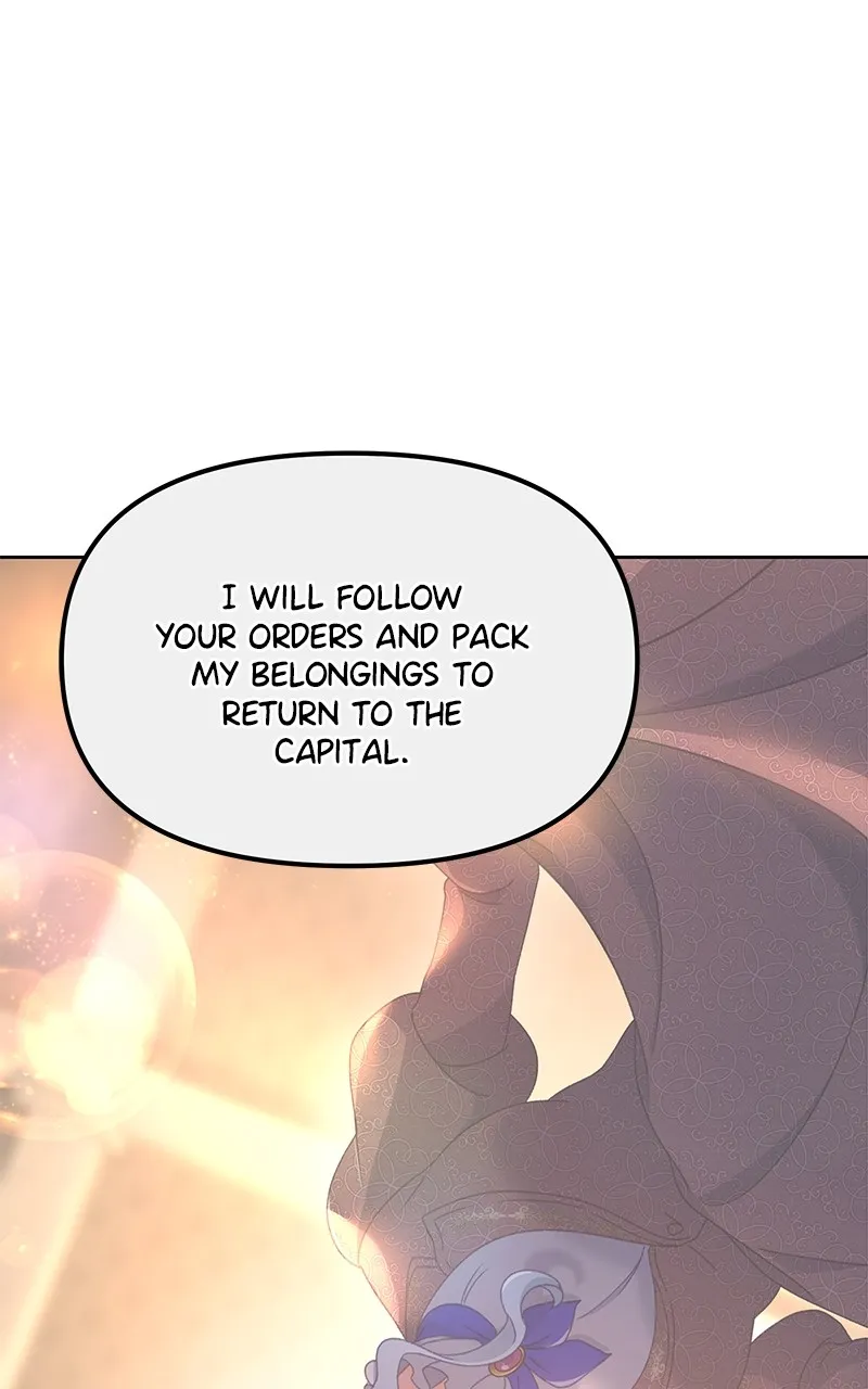 Broken Engagement Chapter 21 page 102 - 