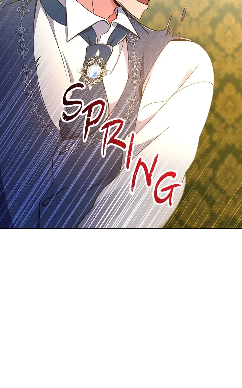Broken Engagement Chapter 21 page 104 - 