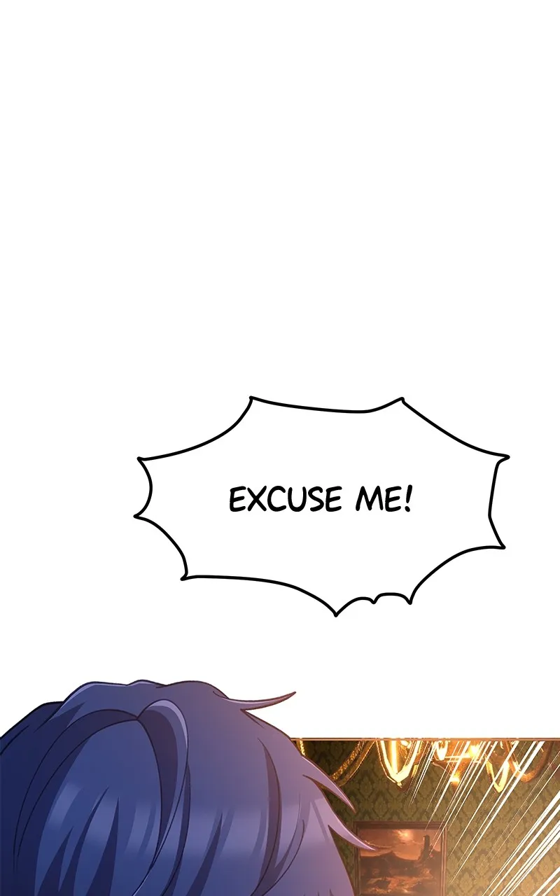 Broken Engagement Chapter 21 page 105 - 