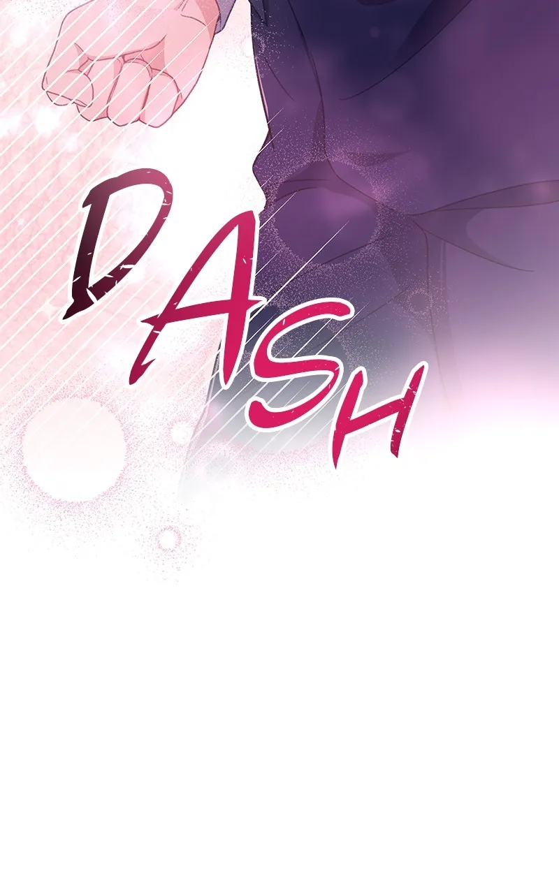 Broken Engagement Chapter 21 page 109 - 