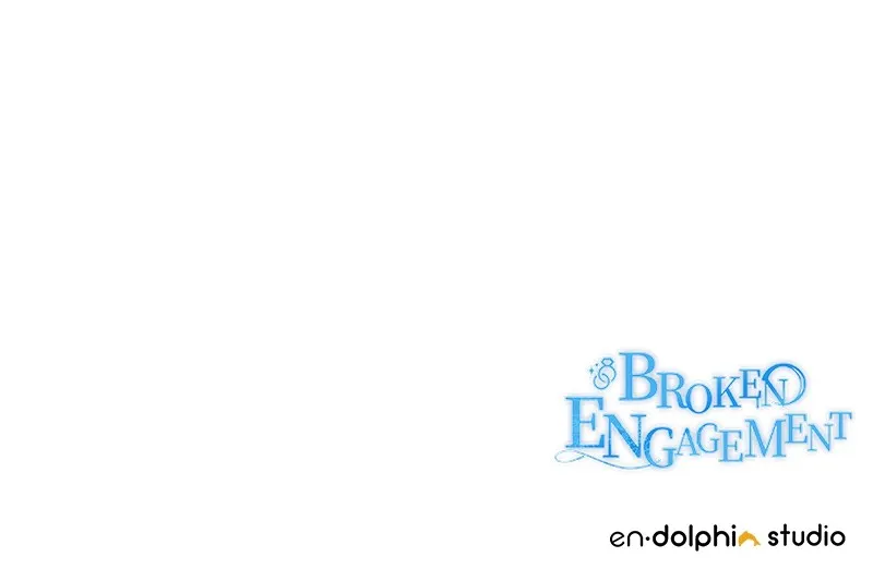 Broken Engagement Chapter 21 page 110 - 