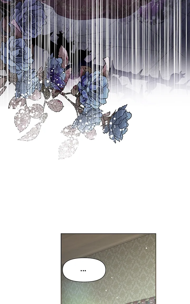 Broken Engagement Chapter 21 page 16 - 