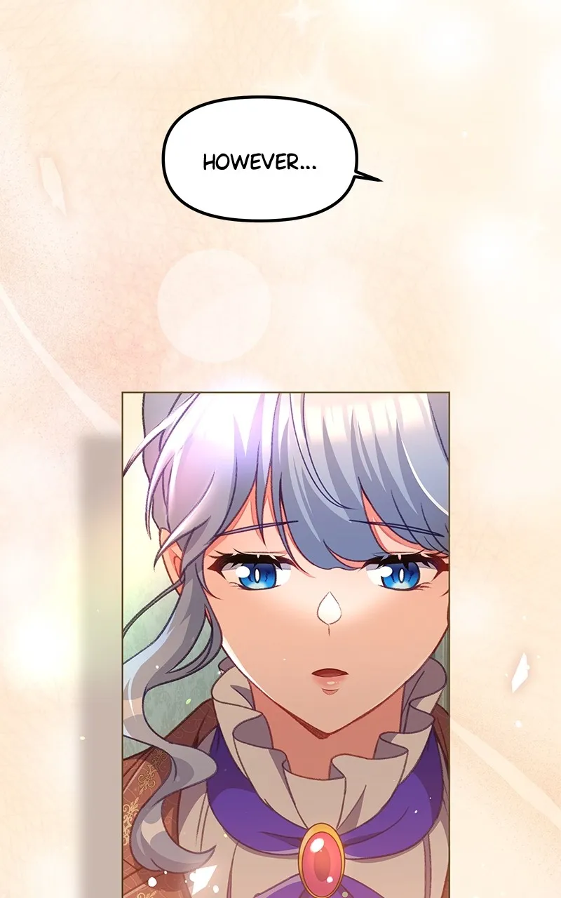 Broken Engagement Chapter 21 page 19 - 