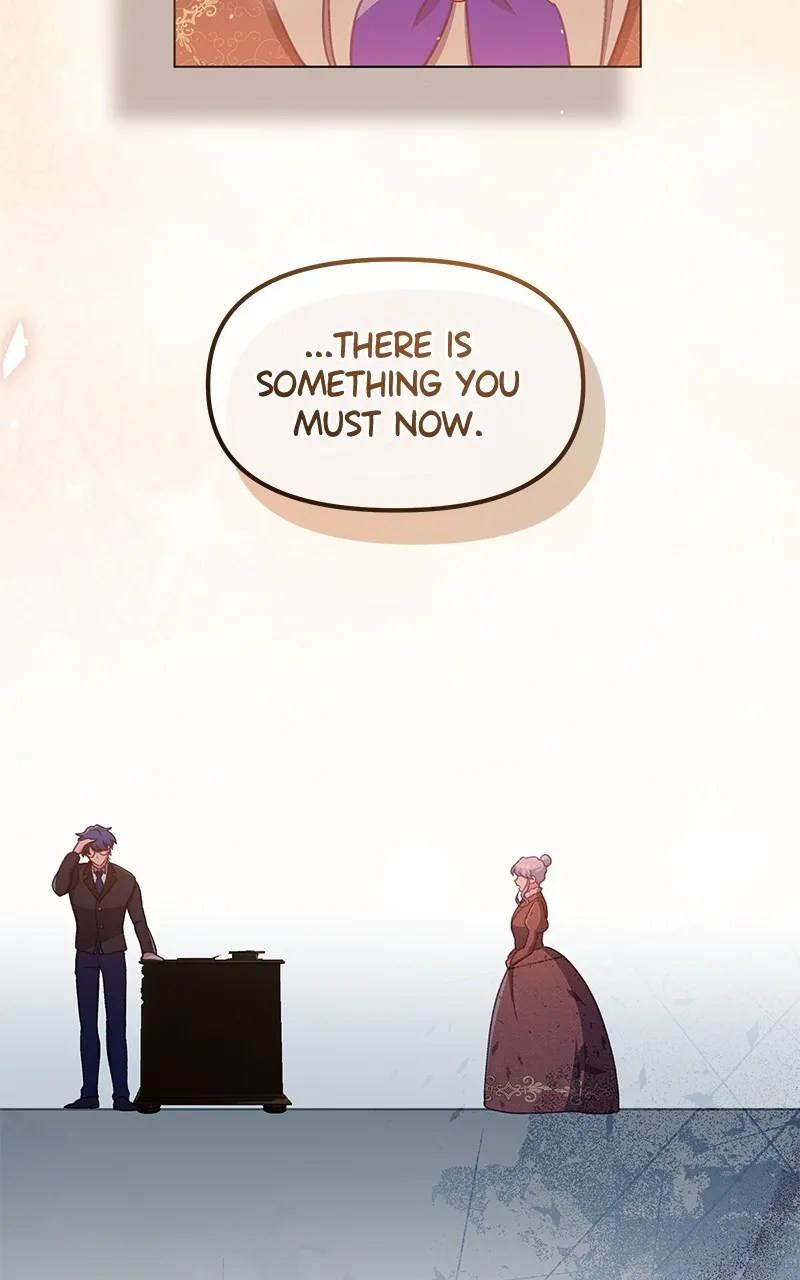 Broken Engagement Chapter 21 page 20 - 