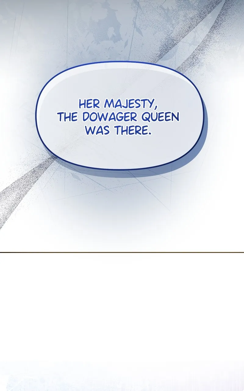 Broken Engagement Chapter 21 page 21 - 