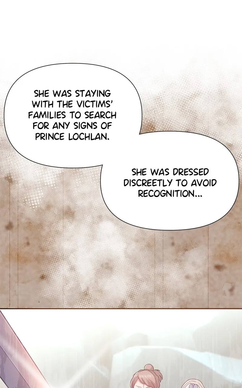 Broken Engagement Chapter 21 page 24 - 