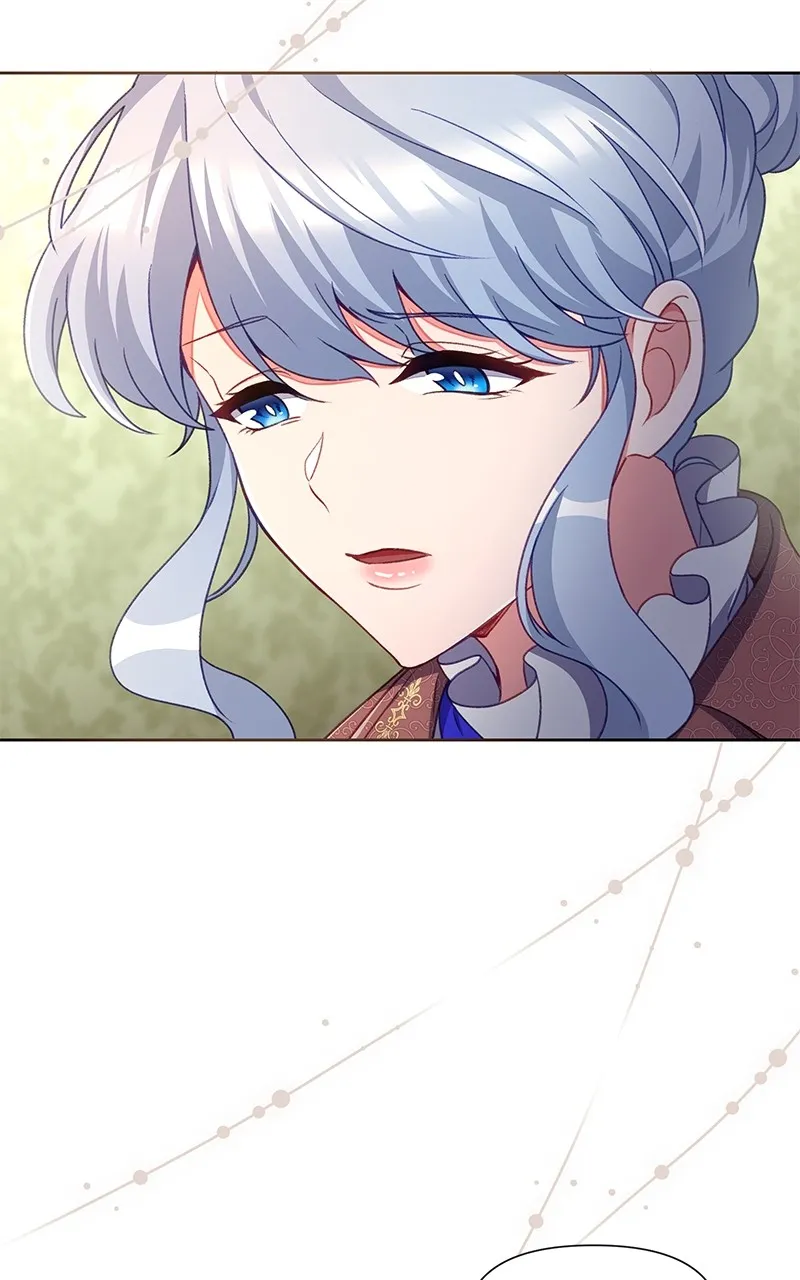 Broken Engagement Chapter 21 page 26 - 