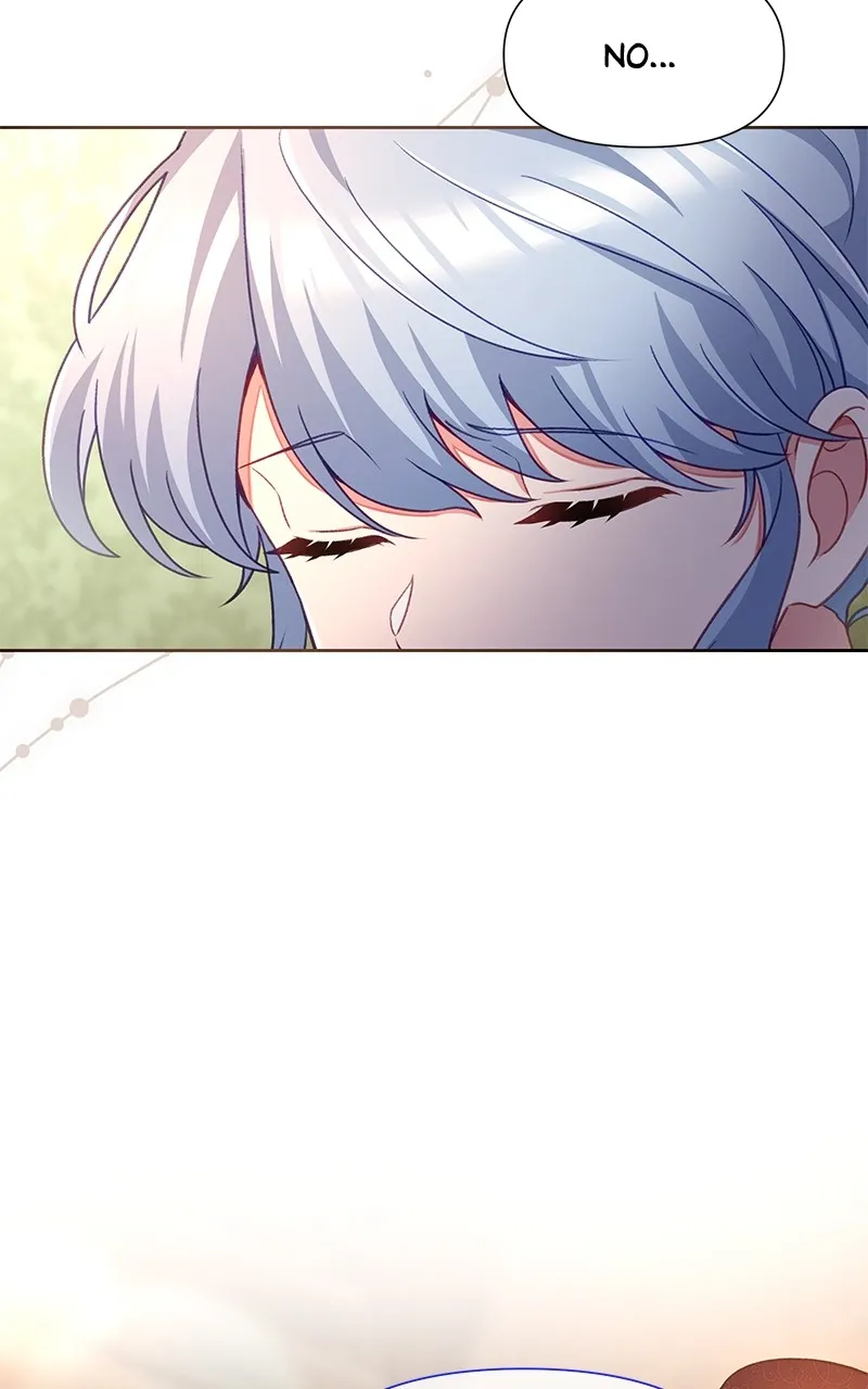 Broken Engagement Chapter 21 page 27 - 
