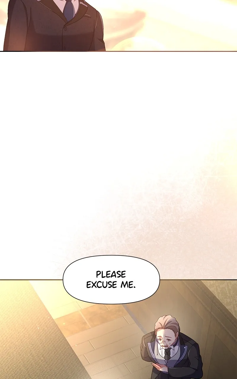 Broken Engagement Chapter 21 page 30 - 