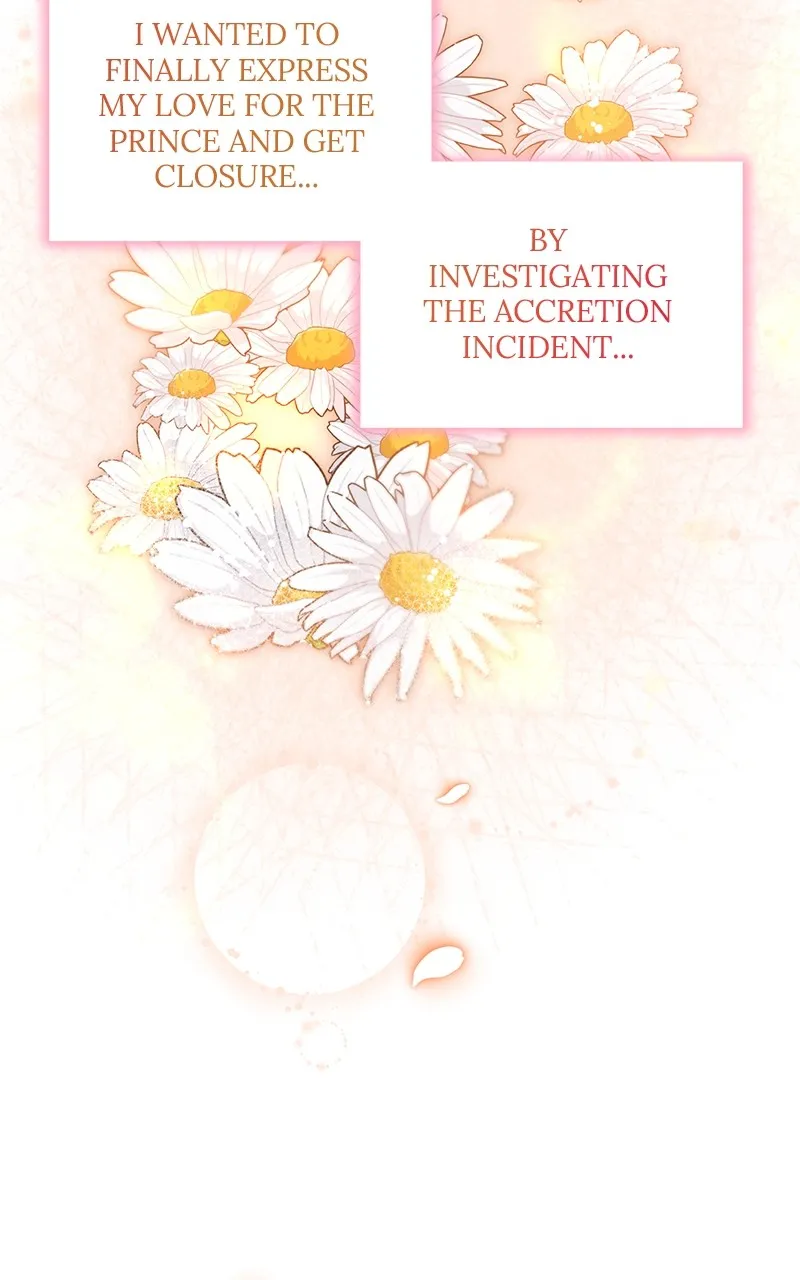 Broken Engagement Chapter 21 page 36 - 
