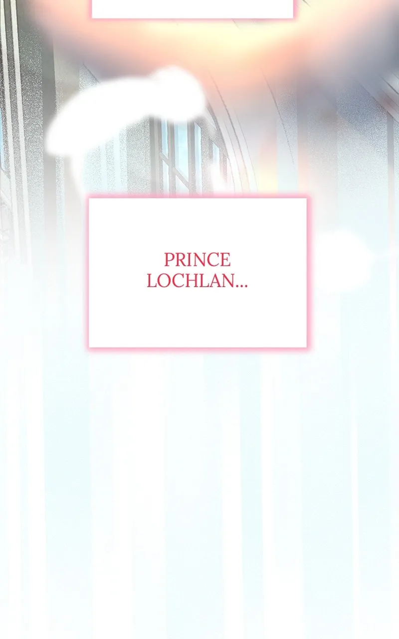Broken Engagement Chapter 21 page 39 - 