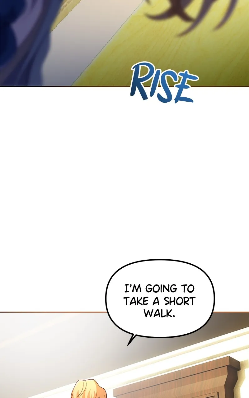 Broken Engagement Chapter 21 page 45 - 