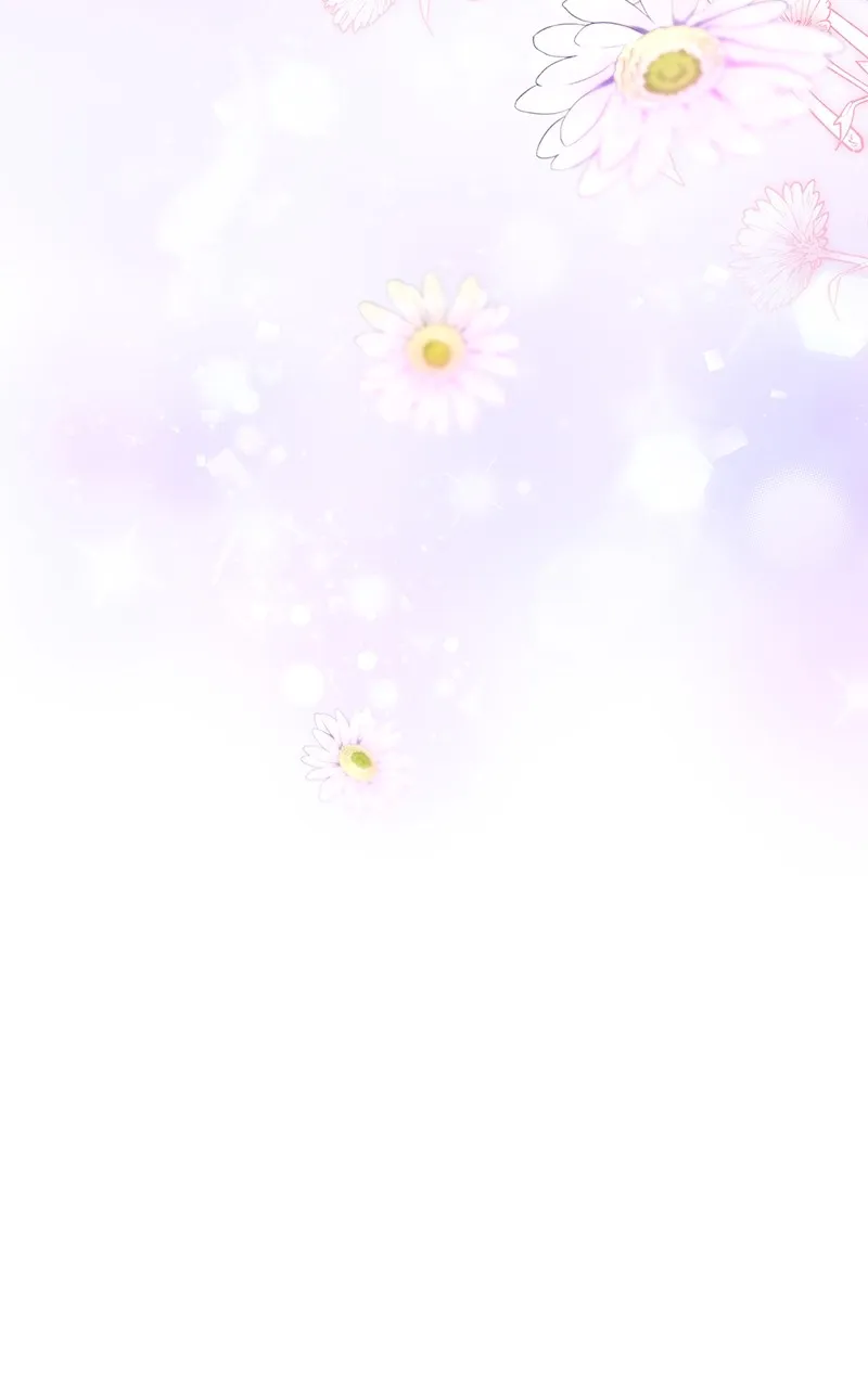 Broken Engagement Chapter 21 page 55 - 