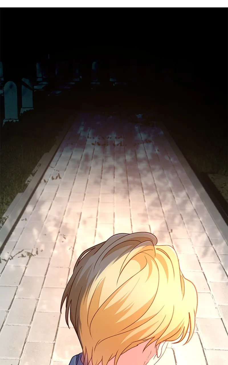 Broken Engagement Chapter 21 page 60 - 
