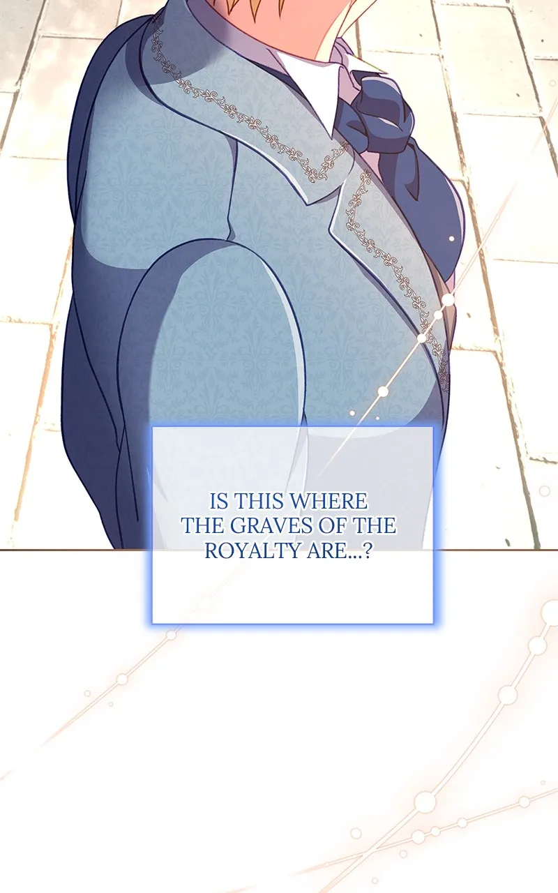 Broken Engagement Chapter 21 page 61 - 