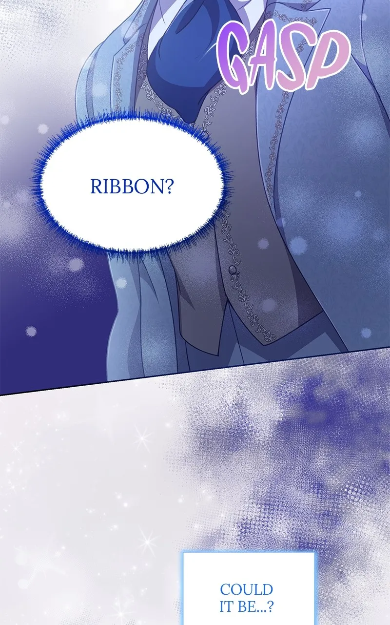 Broken Engagement Chapter 21 page 67 - 