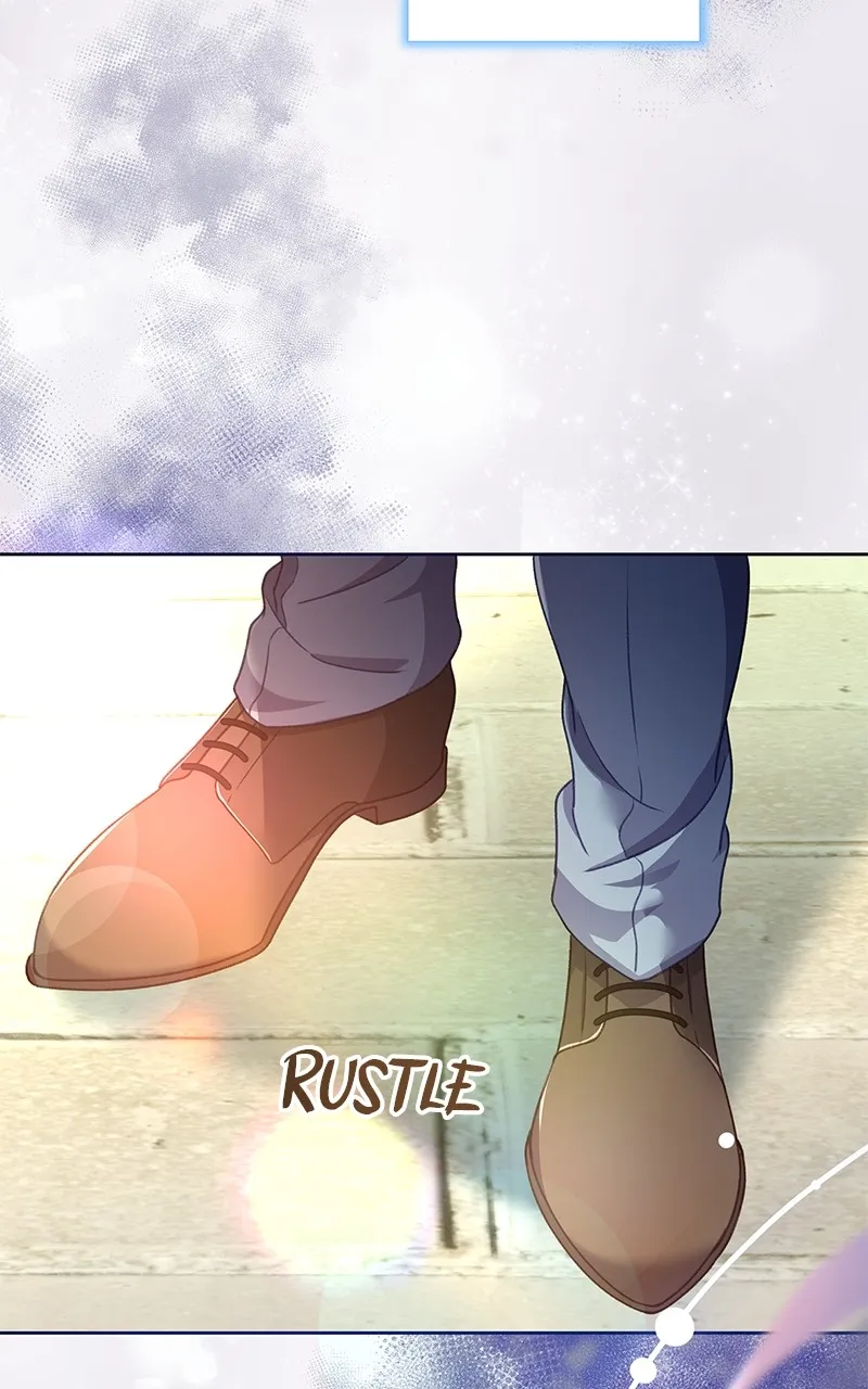 Broken Engagement Chapter 21 page 68 - 