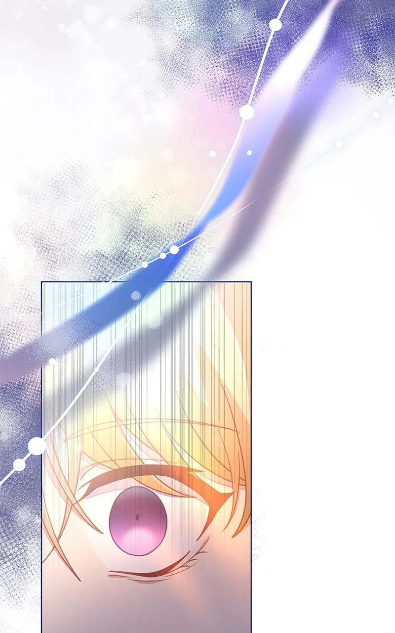 Broken Engagement Chapter 21 page 69 - 