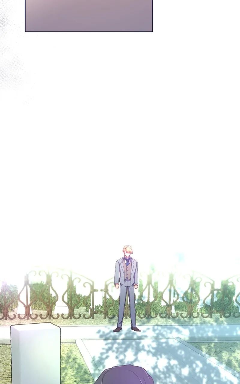 Broken Engagement Chapter 21 page 70 - 