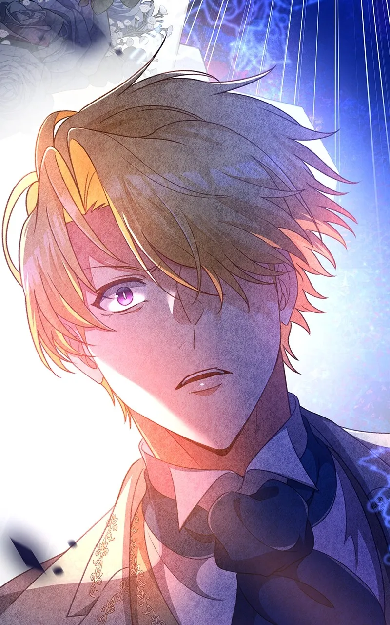 Broken Engagement Chapter 21 page 73 - 