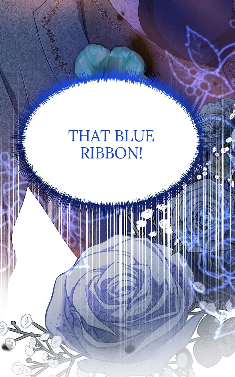 Broken Engagement Chapter 21 page 74 - 