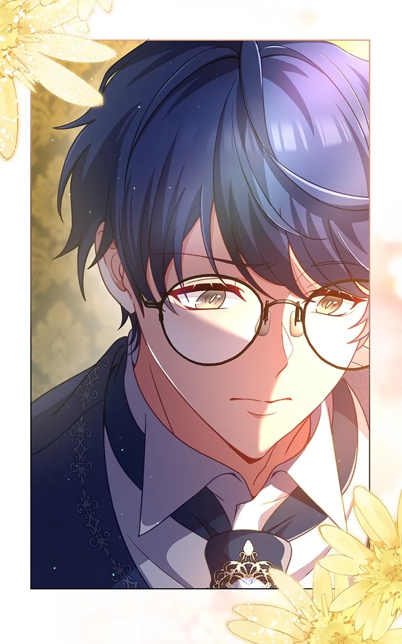 Broken Engagement Chapter 21 page 78 - 