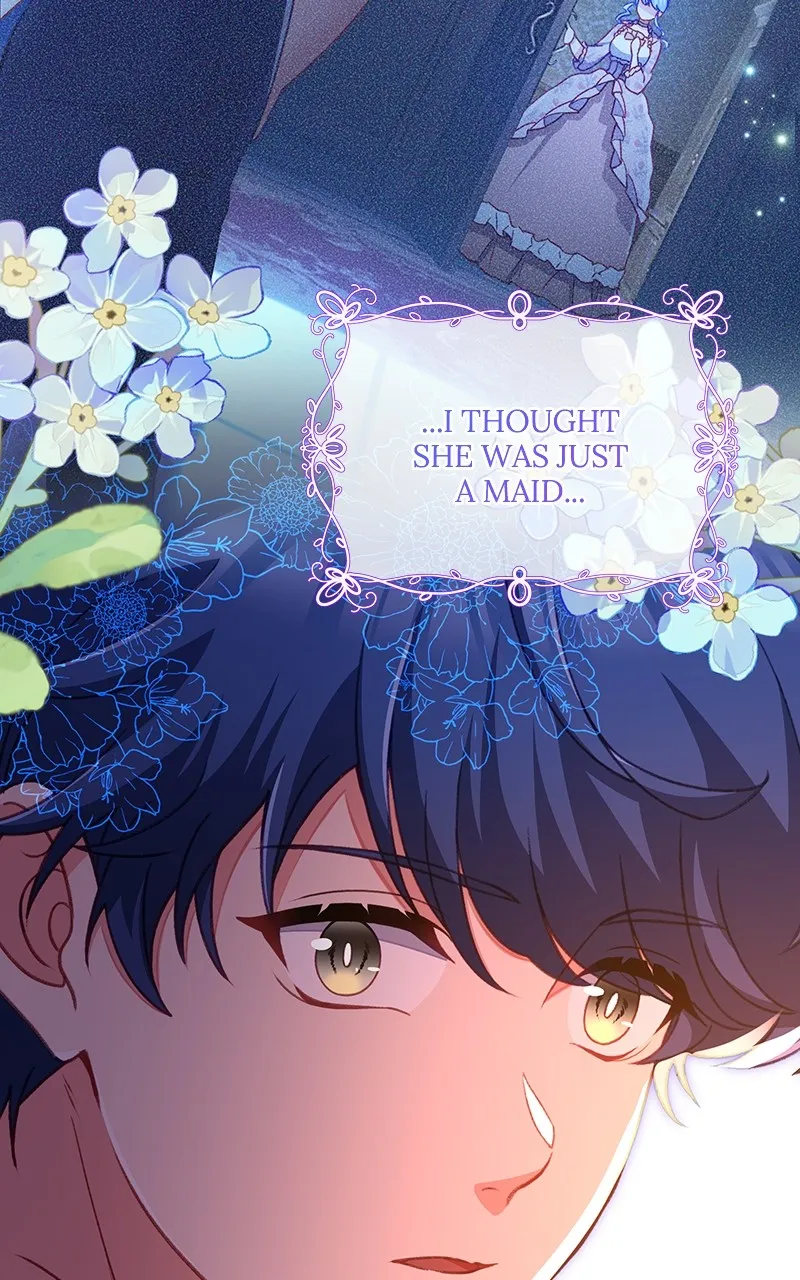 Broken Engagement Chapter 21 page 81 - 