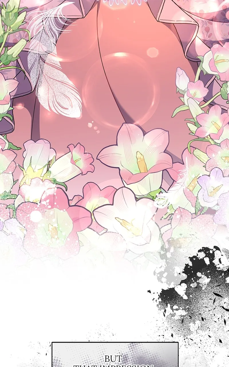 Broken Engagement Chapter 21 page 84 - 