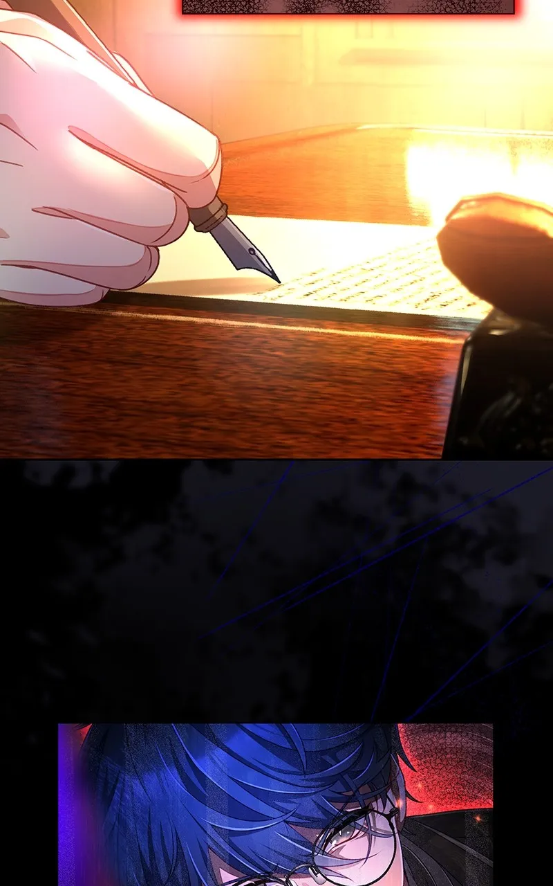 Broken Engagement Chapter 21 page 86 - 