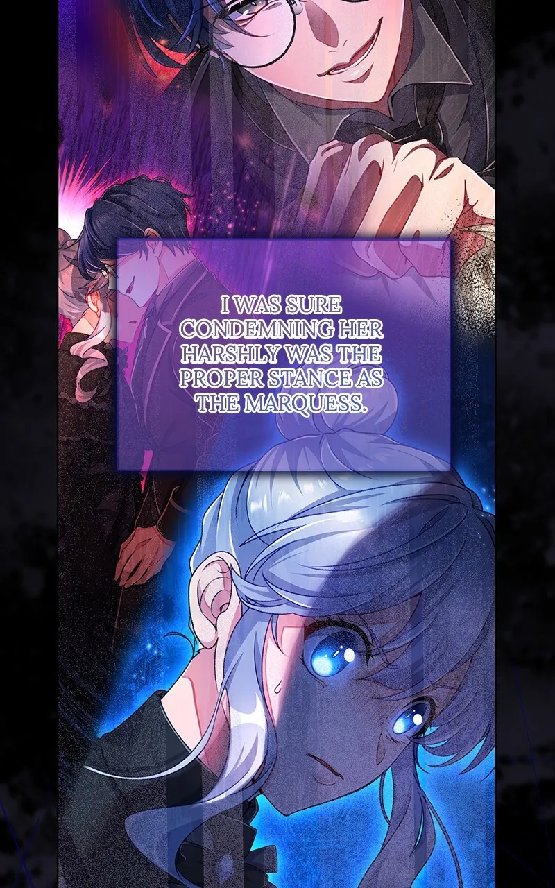 Broken Engagement Chapter 21 page 87 - 