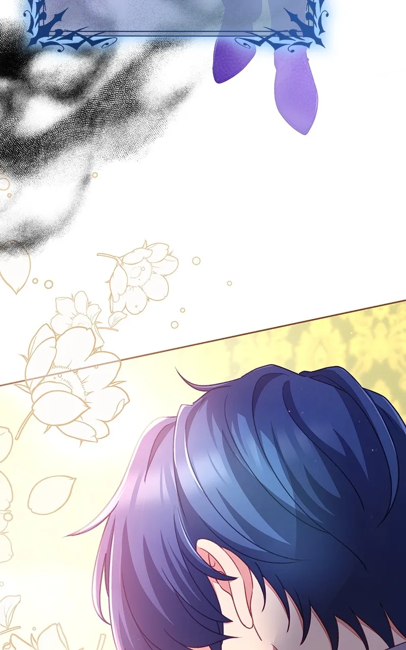 Broken Engagement Chapter 21 page 92 - 