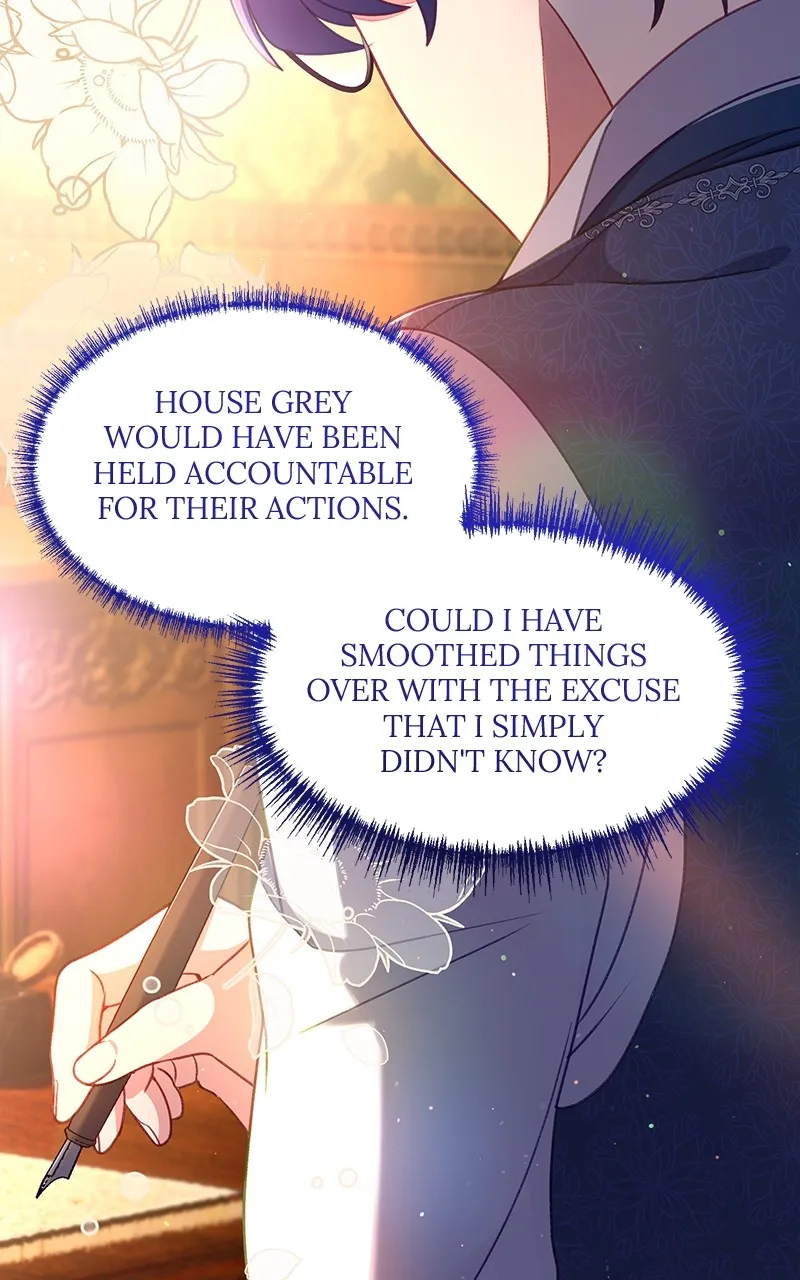 Broken Engagement Chapter 21 page 93 - 