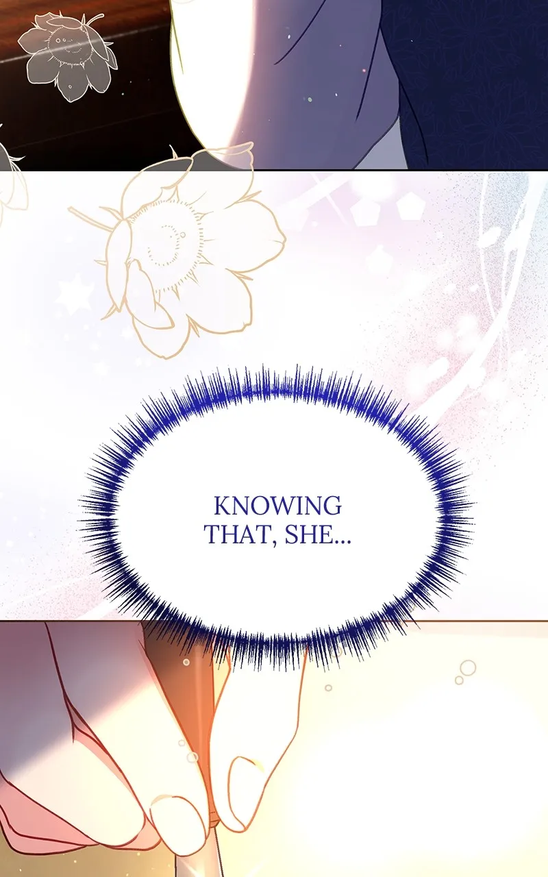 Broken Engagement Chapter 21 page 94 - 