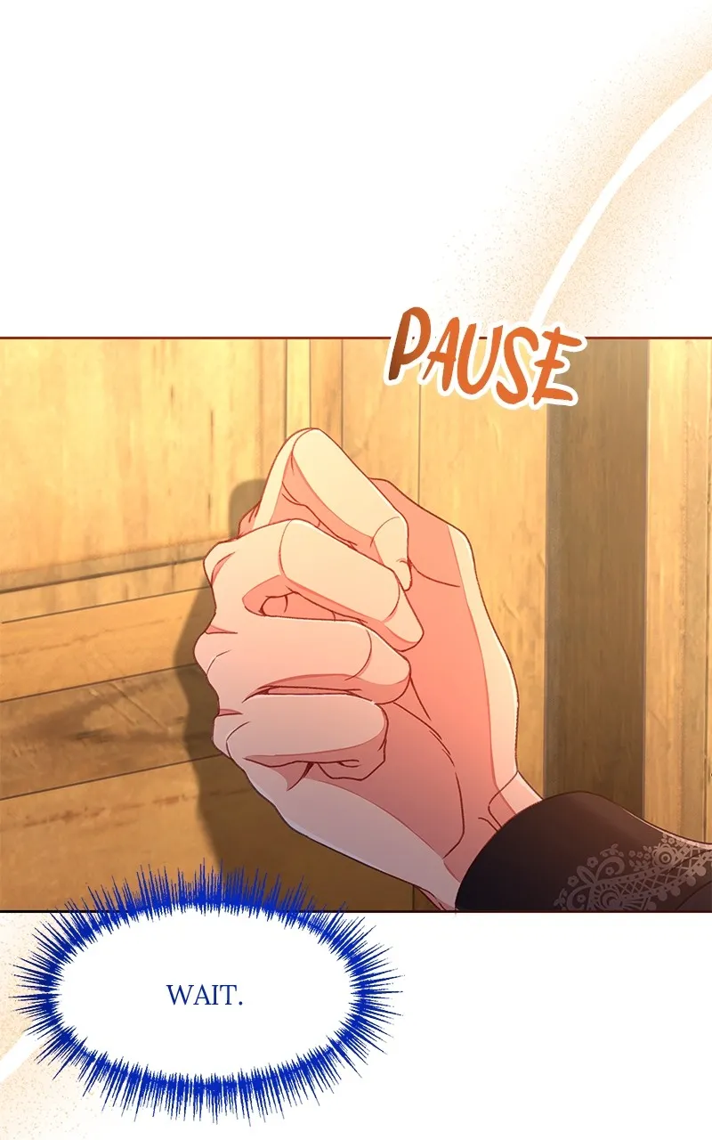 Broken Engagement Chapter 22 page 11 - 