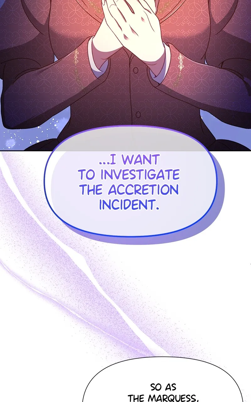 Broken Engagement Chapter 22 page 104 - 