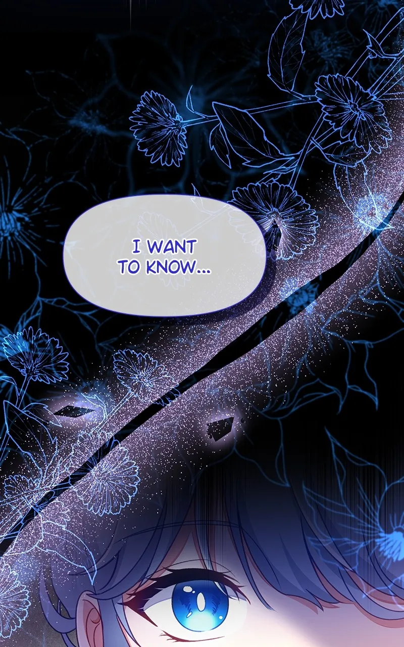 Broken Engagement Chapter 22 page 106 - 