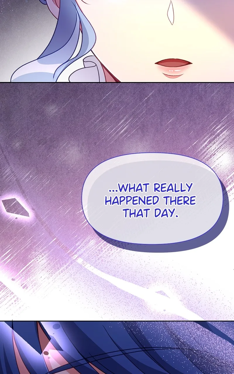 Broken Engagement Chapter 22 page 107 - 