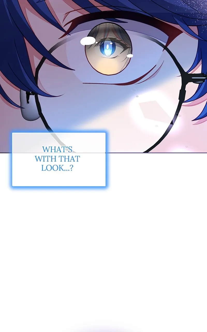 Broken Engagement Chapter 22 page 108 - 