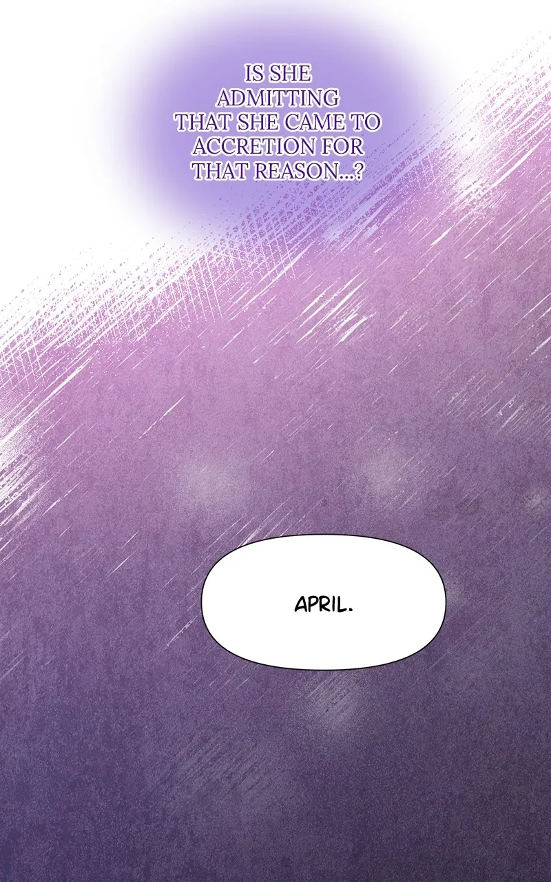 Broken Engagement Chapter 22 page 109 - 