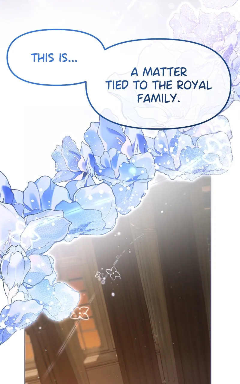 Broken Engagement Chapter 22 page 113 - 