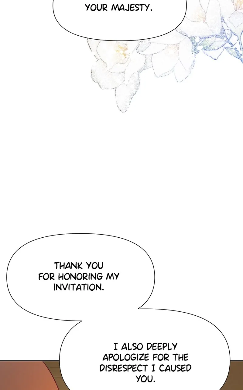 Broken Engagement Chapter 22 page 115 - 
