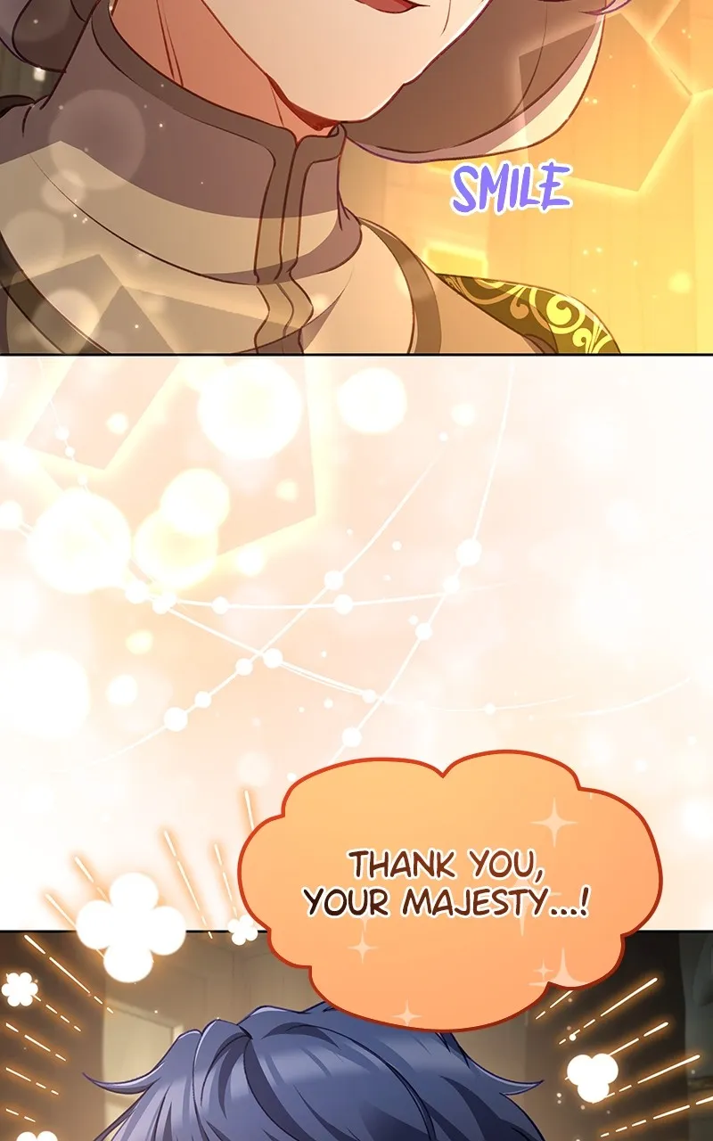 Broken Engagement Chapter 22 page 118 - 