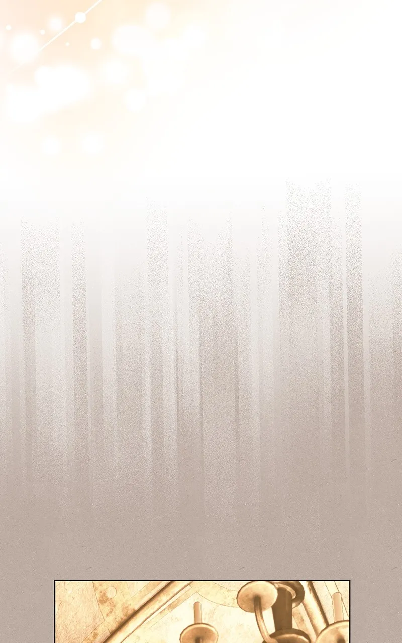 Broken Engagement Chapter 22 page 120 - 