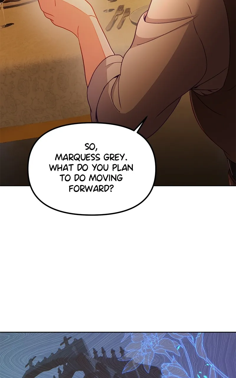 Broken Engagement Chapter 22 page 128 - 