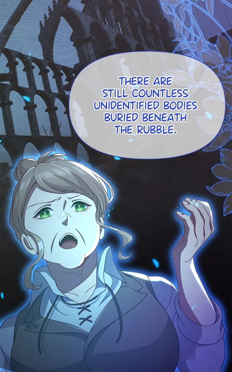 Broken Engagement Chapter 22 page 129 - 