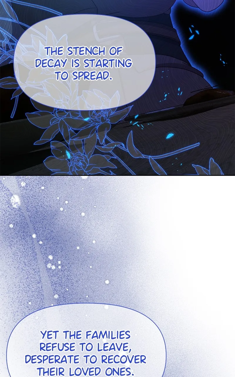 Broken Engagement Chapter 22 page 130 - 