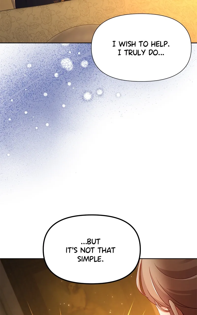 Broken Engagement Chapter 22 page 132 - 
