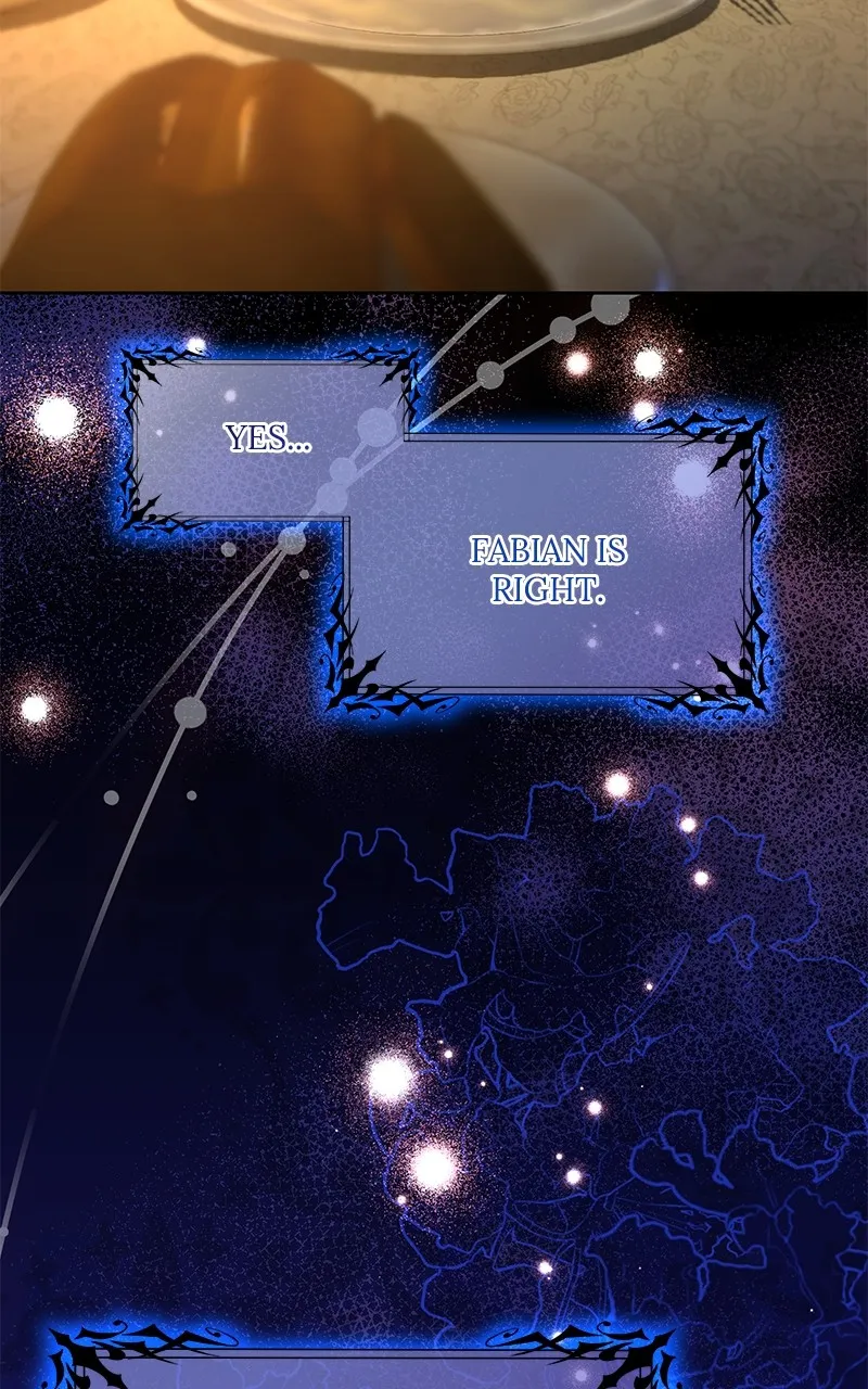 Broken Engagement Chapter 22 page 138 - 